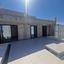 5 bedroom detached house for sale geroskipou paphos 8387865 thumbnail 14914455