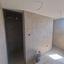5 bedroom detached house for sale geroskipou paphos 8387865 thumbnail 14914456