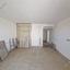 5 bedroom detached house for sale geroskipou paphos 8387865 thumbnail 14914457