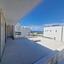 5 bedroom detached house for sale geroskipou paphos 8387865 thumbnail 14914458