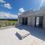 5 bedroom detached house for sale geroskipou paphos 8387865 thumbnail 14914459