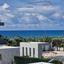5 bedroom detached house for sale geroskipou paphos 8387865 thumbnail 14914460