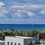 5 bedroom detached house for sale geroskipou paphos 8387865 thumbnail 14914461