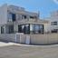 5 bedroom detached house for sale geroskipou paphos 8387865 thumbnail 14914462