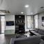 5 bedroom detached house for sale kokkinotrimithia nicosia 1610865 thumbnail 7170180