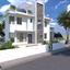 5 bedroom detached house off market paralimni famagusta 1905865 thumbnail 7326277