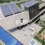 6 bedroom detached house for sale agios tychonas limassol 1291865 thumbnail 5586558