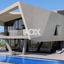 6 bedroom detached house for sale agios tychonas limassol 1291865 thumbnail 5586564