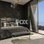 6 bedroom detached house for sale agios tychonas limassol 1291865 thumbnail 5586594