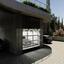 6 bedroom detached house for sale agios tychonas limassol 1291865 thumbnail 5586622