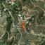 957 SQM Land for sale in Zoopigi, Limassol thumbnail 6691017