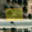 387 SQM Plot for sale in Athienou, Larnaca thumbnail 9644885