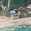 land for sale agia thekla famagusta 1084865 thumbnail 16011803