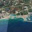 land for sale agia thekla famagusta 1084865 thumbnail 16011804