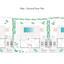 land for sale agia thekla famagusta 1628865 thumbnail 4964483