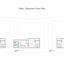 land for sale agia thekla famagusta 1628865 thumbnail 4964484