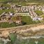 land for sale agia thekla famagusta 1628865 thumbnail 4964488