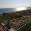 land for sale agia thekla famagusta 1628865 thumbnail 4964489