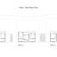 land for sale agia thekla famagusta 1628865 thumbnail 5174991