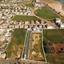 land for sale agia thekla famagusta 1628865 thumbnail 5174995