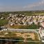 land for sale agia thekla famagusta 1628865 thumbnail 5175004