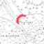land for sale dora limassol 1707865 thumbnail 15597475