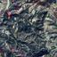land for sale dora limassol 1707865 thumbnail 15597476