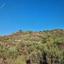 land for sale dora limassol 1707865 thumbnail 15597478