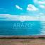 land for sale mazotos larnaca 980865 thumbnail 6790625