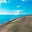 land for sale mazotos larnaca 980865 thumbnail 6790627