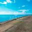 land for sale mazotos larnaca 980865 thumbnail 6790628