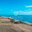 land for sale mazotos larnaca 980865 thumbnail 6790629
