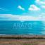 land for sale mazotos larnaca 980865 thumbnail 6790630