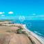 land for sale mazotos larnaca 980865 thumbnail 6790631