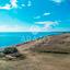 land for sale mazotos larnaca 980865 thumbnail 6790633