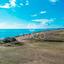 land for sale mazotos larnaca 980865 thumbnail 6790635
