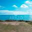 land for sale mazotos larnaca 980865 thumbnail 6790636