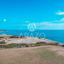 land for sale mazotos larnaca 980865 thumbnail 6790638