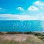 land for sale mazotos larnaca 980865 thumbnail 6790640