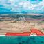 land for sale mazotos larnaca 980865 thumbnail 6790642