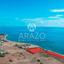 land for sale mazotos larnaca 980865 thumbnail 6790644