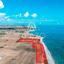 land for sale mazotos larnaca 980865 thumbnail 6790645
