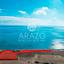 land for sale mazotos larnaca 980865 thumbnail 6790646