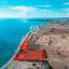 land for sale mazotos larnaca 980865 thumbnail 6790647