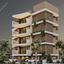 land for sale mesa gitonia limassol 8946865 thumbnail 17730588