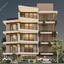 land for sale mesa gitonia limassol 8946865 thumbnail 17730590