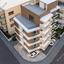 land for sale mesa gitonia limassol 8946865 thumbnail 17730592