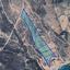 land for sale pissouri limassol 1547865 thumbnail 5888541