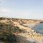 land for sale pissouri limassol 1547865 thumbnail 5888543