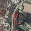 land for sale pissouri limassol 1762865 thumbnail 16295317